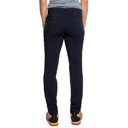 Calça Trangoworld Hervas 6A0