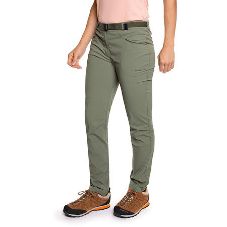Calça Trangoworld Hervas 6D0