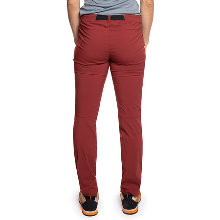 Calça Trangoworld Hervas 6E0