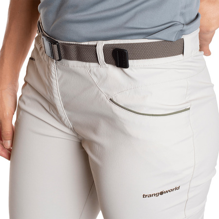 Calça Trangoworld Hervas 6J0