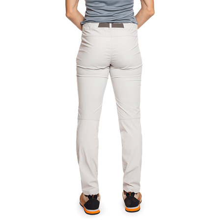 Calça Trangoworld Hervas 6J0