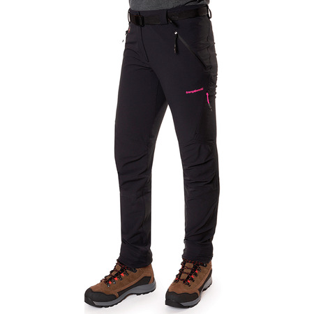 Calça Trangoworld Huayna 810