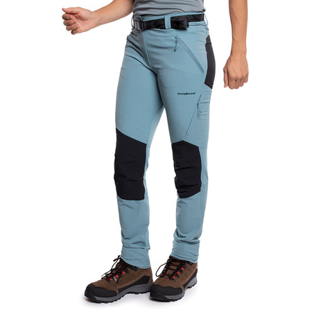 Calça Trangoworld Huayna TH 471