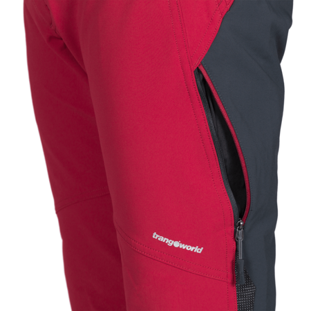 Calças Trangoworld Jorlan DS 62A