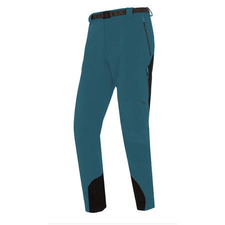 Calça Trangoworld Jorlan DS 62C