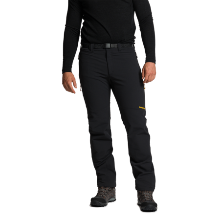 Calça Trangoworld JORLAN V02 61W