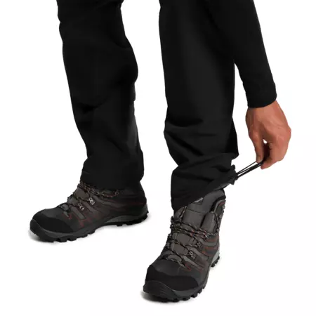 Calça Trangoworld JORLAN V02 61W