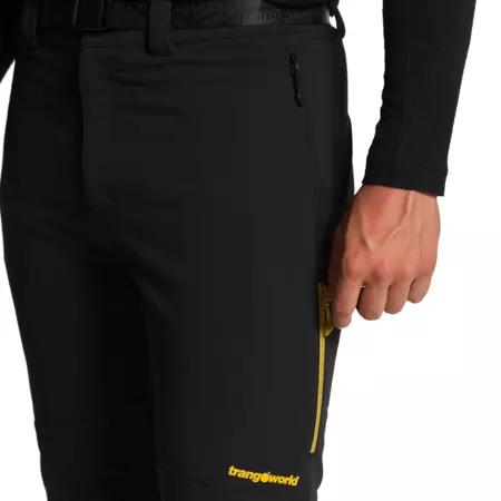 Calça Trangoworld JORLAN V02 61W