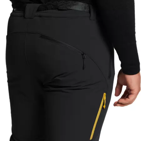 Calça Trangoworld JORLAN V02 61W