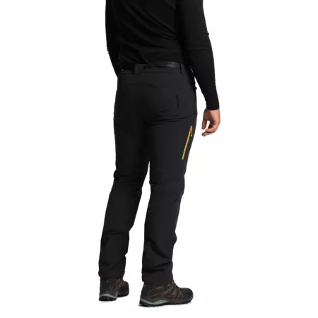 Calça Trangoworld JORLAN V02 61W