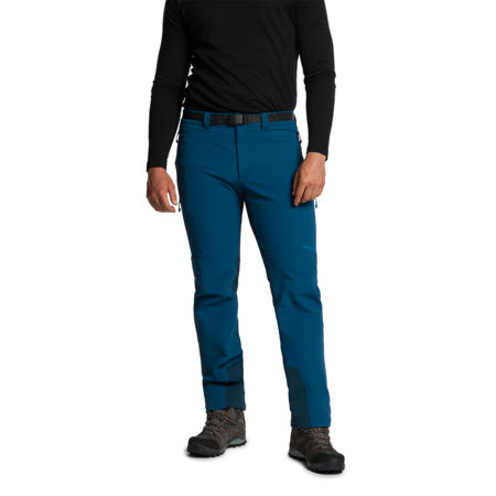 Calça Trangoworld JORLAN V02 6YS