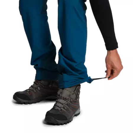 Calça Trangoworld JORLAN V02 6YS
