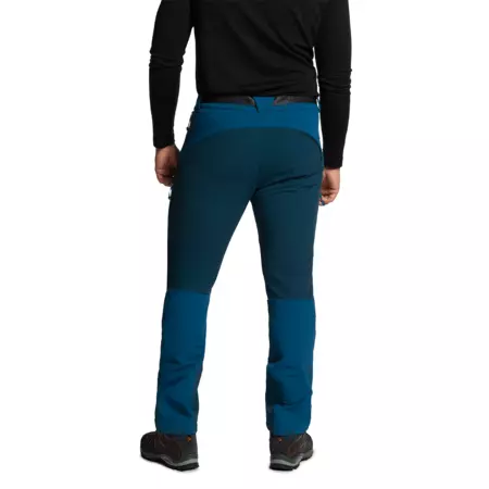 Calça Trangoworld JORLAN V02 6YS