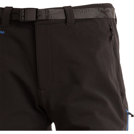 Calças Trangoworld Jorlan VD 611