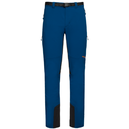 Calças Trangoworld Jorlan VD 61P