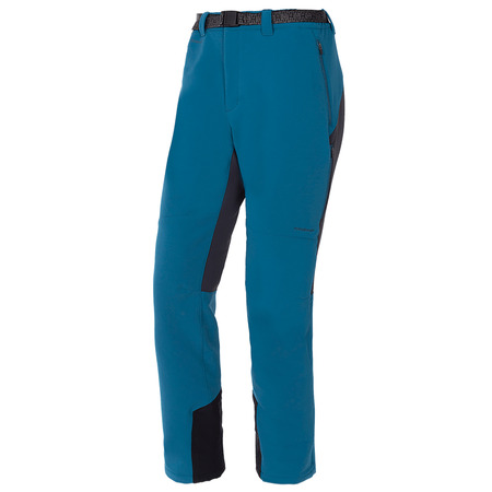 Calça Trangoworld Jorlan VD 6C0