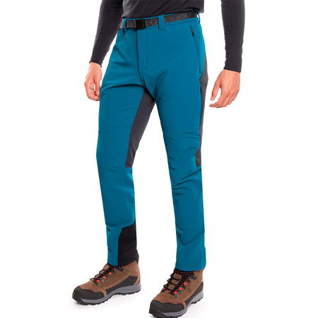 Calça Trangoworld Jorlan VD 6C0