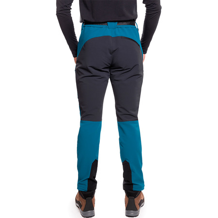 Calça Trangoworld Jorlan VD 6C0