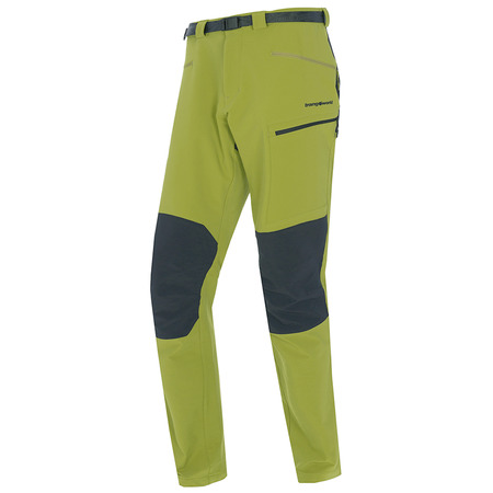Pantalón Trangoworld Kangri KB 390