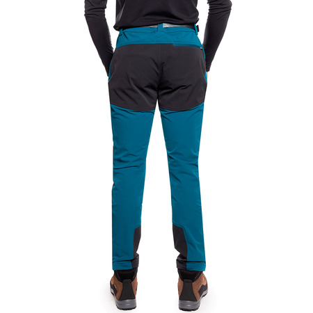 Calça Trangoworld Kangri KB 3A0