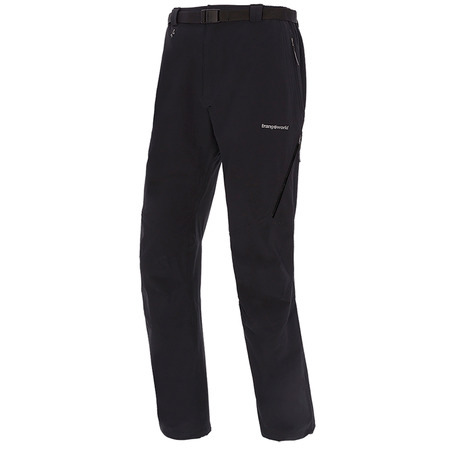 Calça Trangoworld Kasu DN 811