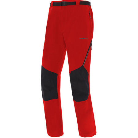 Trangoworld Case Pants DN 8A0