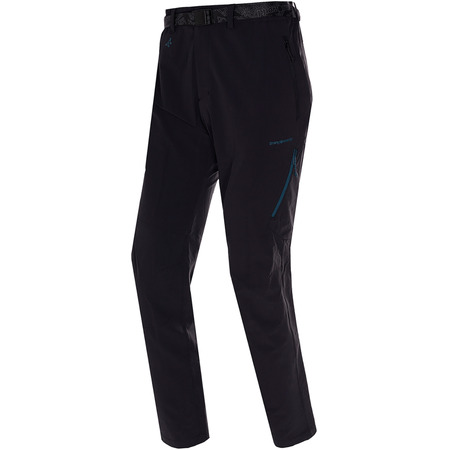 Calça Trangoworld Kasu TH 410
