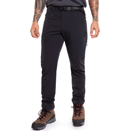 Calça Trangoworld Kasu TH 410