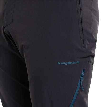 Calça Trangoworld Kasu TH 410
