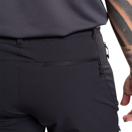 Calça Trangoworld Kasu TH 410