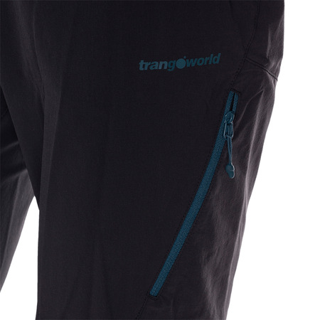 Calça Trangoworld Kasu TH 410