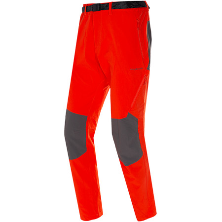 Calça Trangoworld Kasu TH 445