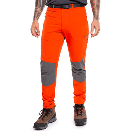 Calça Trangoworld Kasu TH 445
