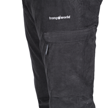 Calças Trangoworld Kolob 510