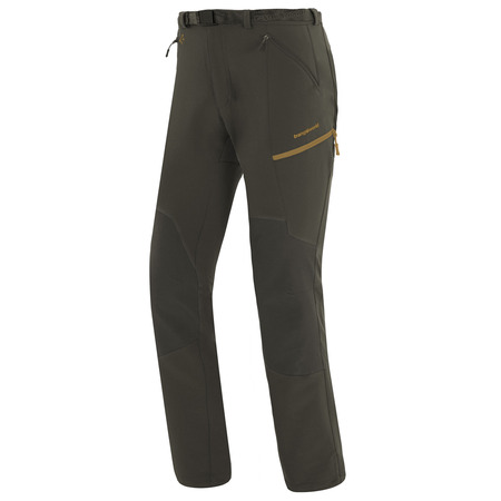 Calça Trangoworld Kordier 2FM