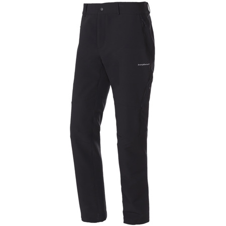 Trangoworld Calças Kotka DR 110
