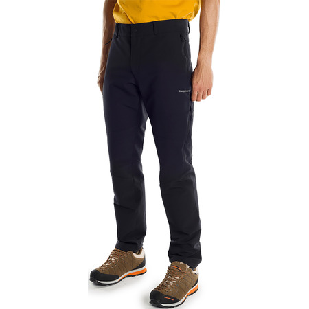 Trangoworld Calças Kotka DR 110