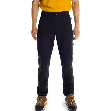 Trangoworld Calças Kotka DR 110