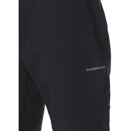 Trangoworld Calças Kotka DR 110