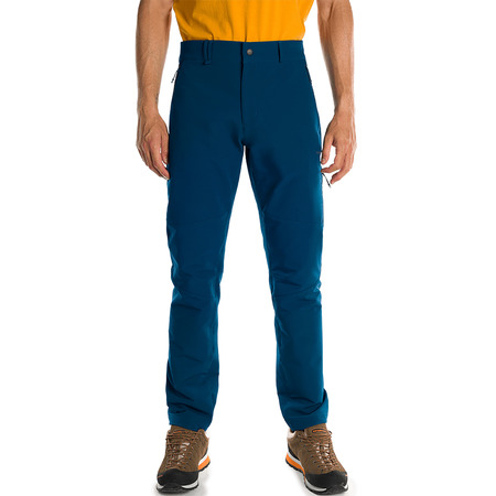 Trangoworld Calças Kotka DR 130
