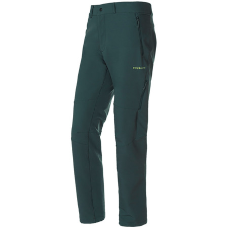 Trangoworld Calças Kotka DR 150
