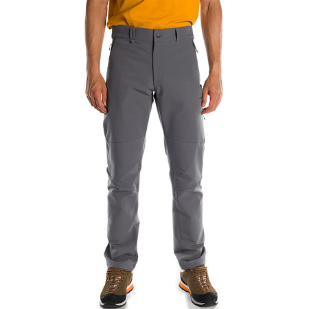 Trangoworld Calças Kotka DR 160