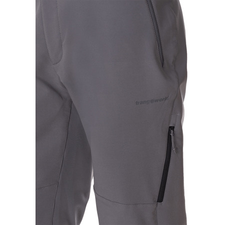 Trangoworld Calças Kotka DR 160