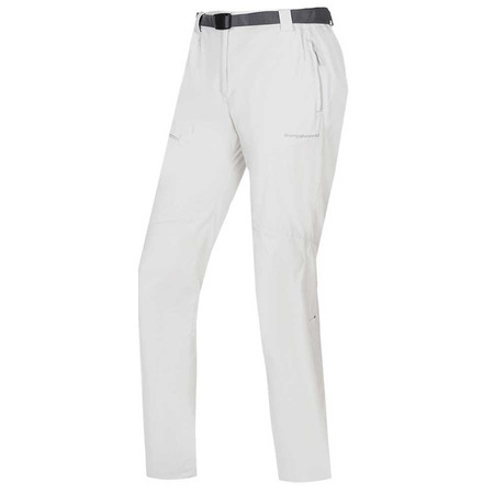 Calça Trangoworld Kramsa VN 620