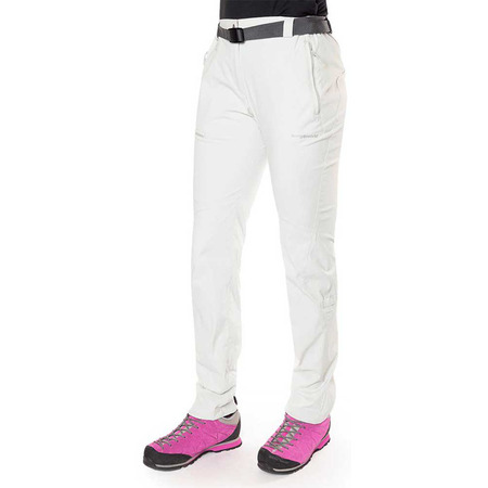 Calça Trangoworld Kramsa VN 620