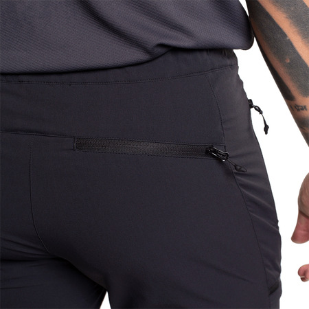 Calça Trangoworld Krivan TH 410