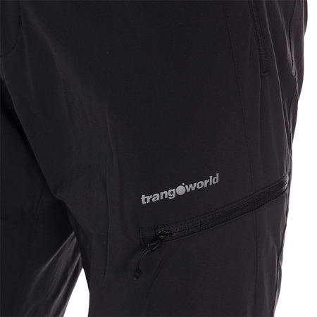 Calça Trangoworld Krivan TH 410