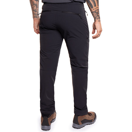 Calça Trangoworld Krivan TH 410