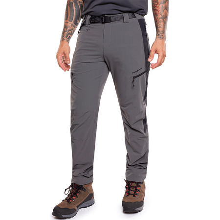 Calça Trangoworld Krivan TH 451
