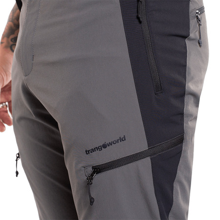 Calça Trangoworld Krivan TH 451